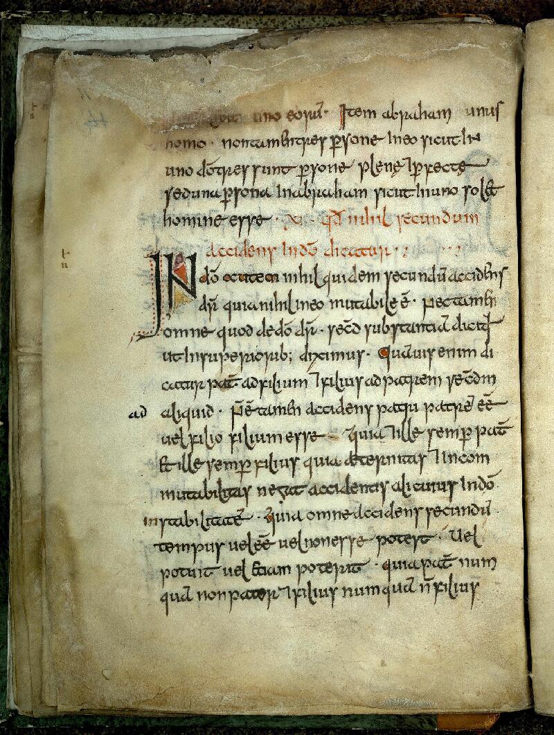 Valenciennes, Bibl. mun., ms. 0195, f. 014v