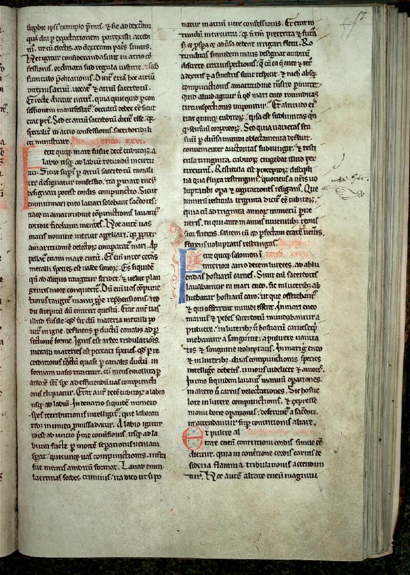 Valenciennes, Bibl. mun., ms. 0196, f. 057