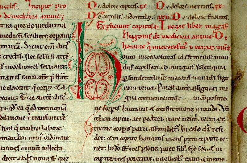 Valenciennes, Bibl. mun., ms. 0196, f. 077v