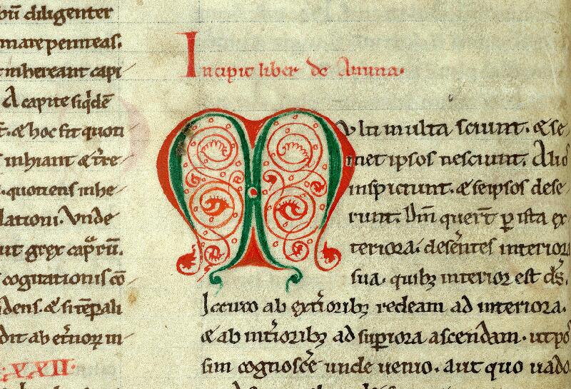 Valenciennes, Bibl. mun., ms. 0196, f. 083v