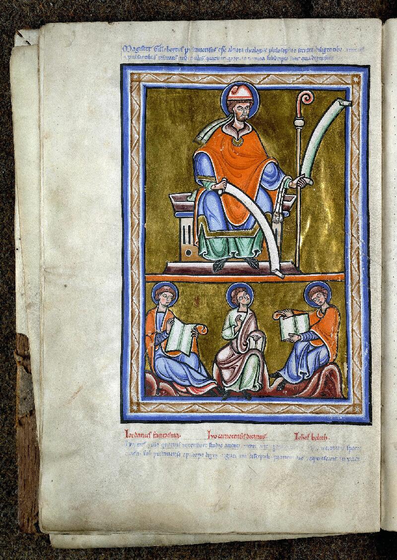 Valenciennes, Bibl. mun., ms. 0197, f. 004v