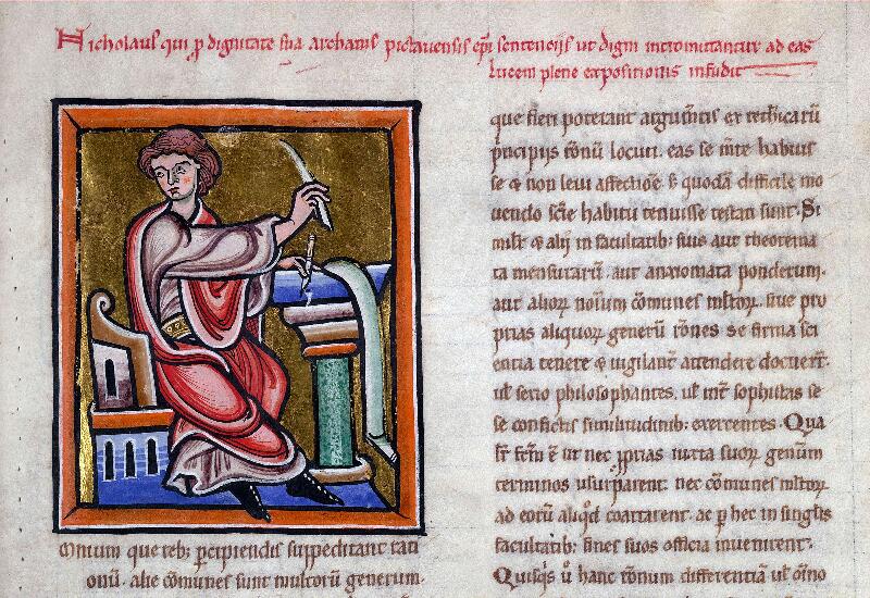 Valenciennes, Bibl. mun., ms. 0197, f. 005