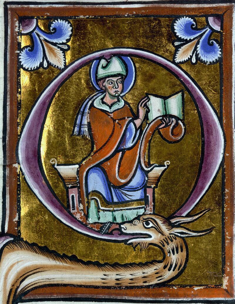 Valenciennes, Bibl. mun., ms. 0197, f. 036v