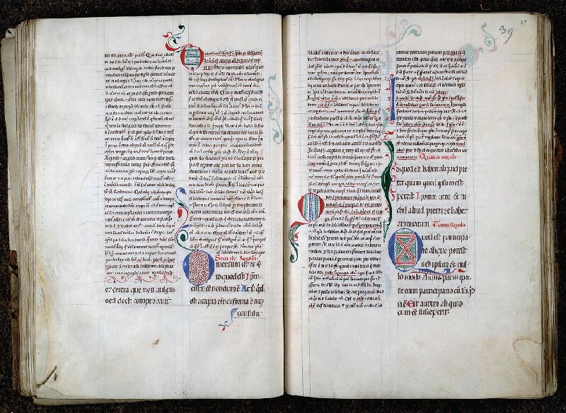 Valenciennes, Bibl. mun., ms. 0197, f. 038v-039