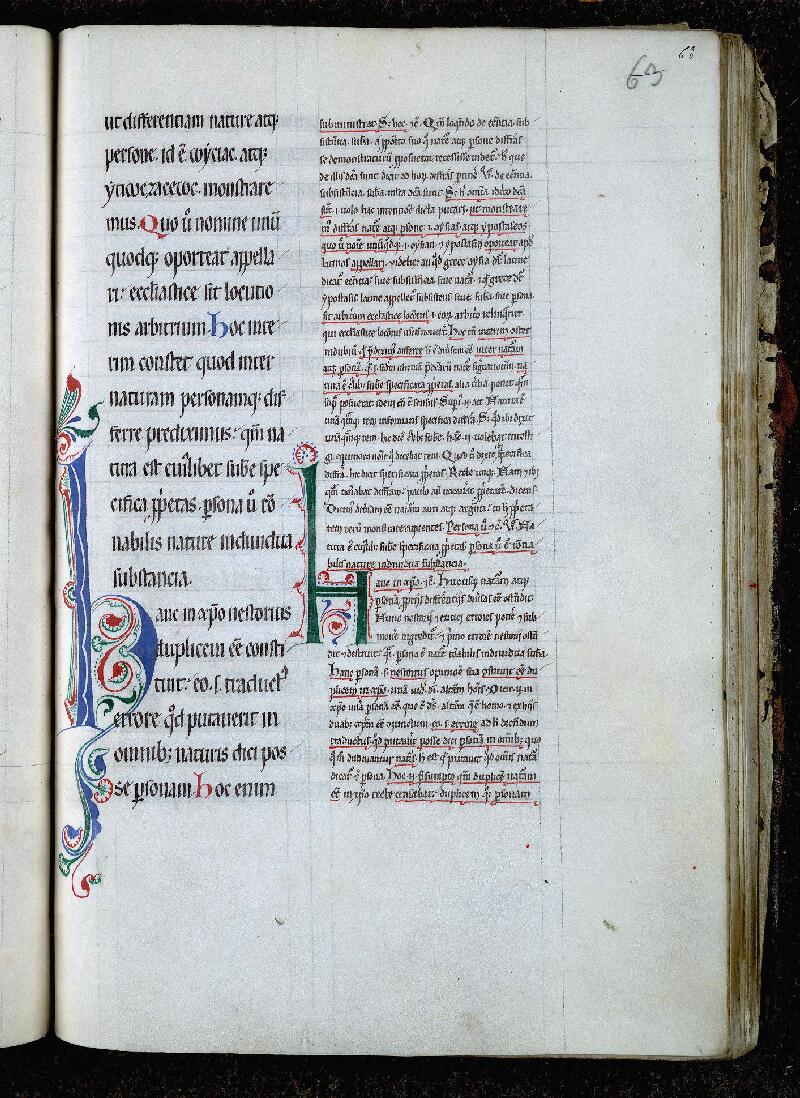 Valenciennes, Bibl. mun., ms. 0197, f. 063