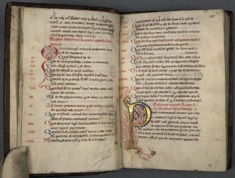 Valenciennes, Bibl. mun., ms. 0198, f. 009v-010