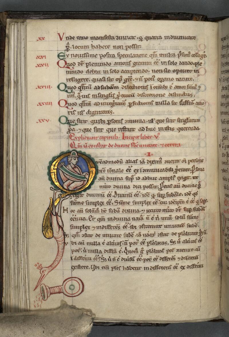 Valenciennes, Bibl. mun., ms. 0198, f. 045v
