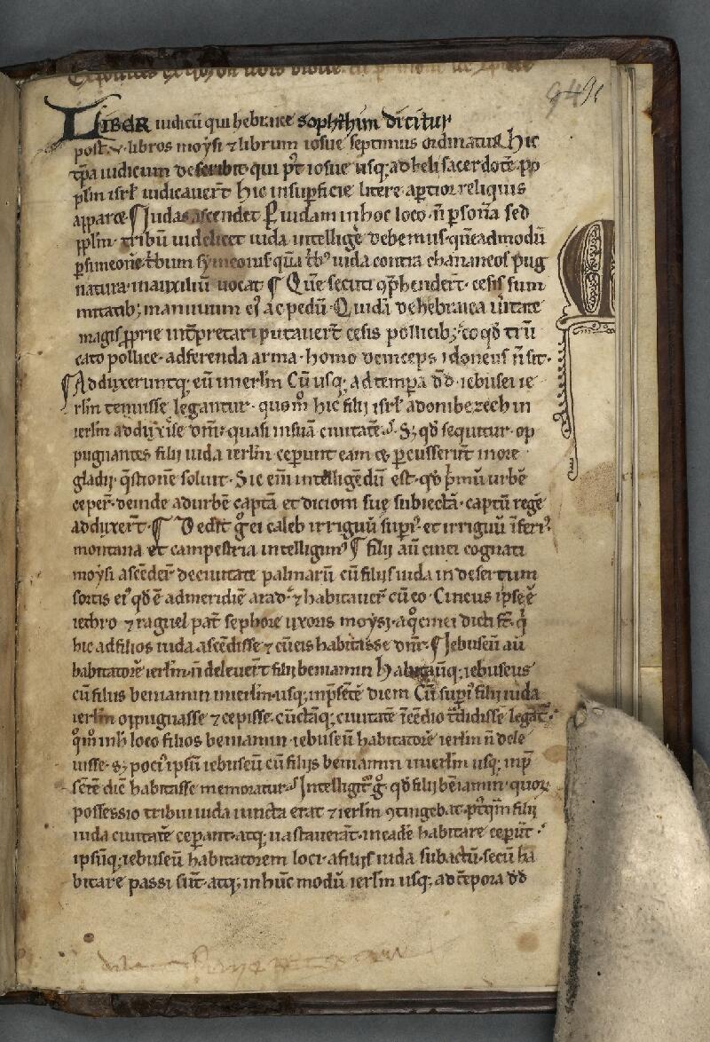 Valenciennes, Bibl. mun., ms. 0198, f. 094