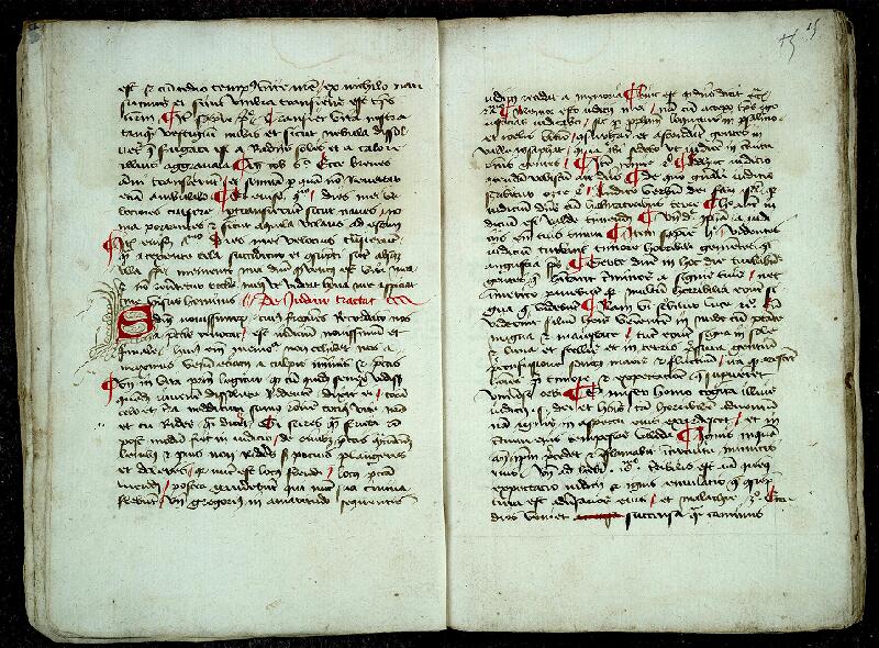 Valenciennes, Bibl. mun., ms. 0201, f. 014v-015