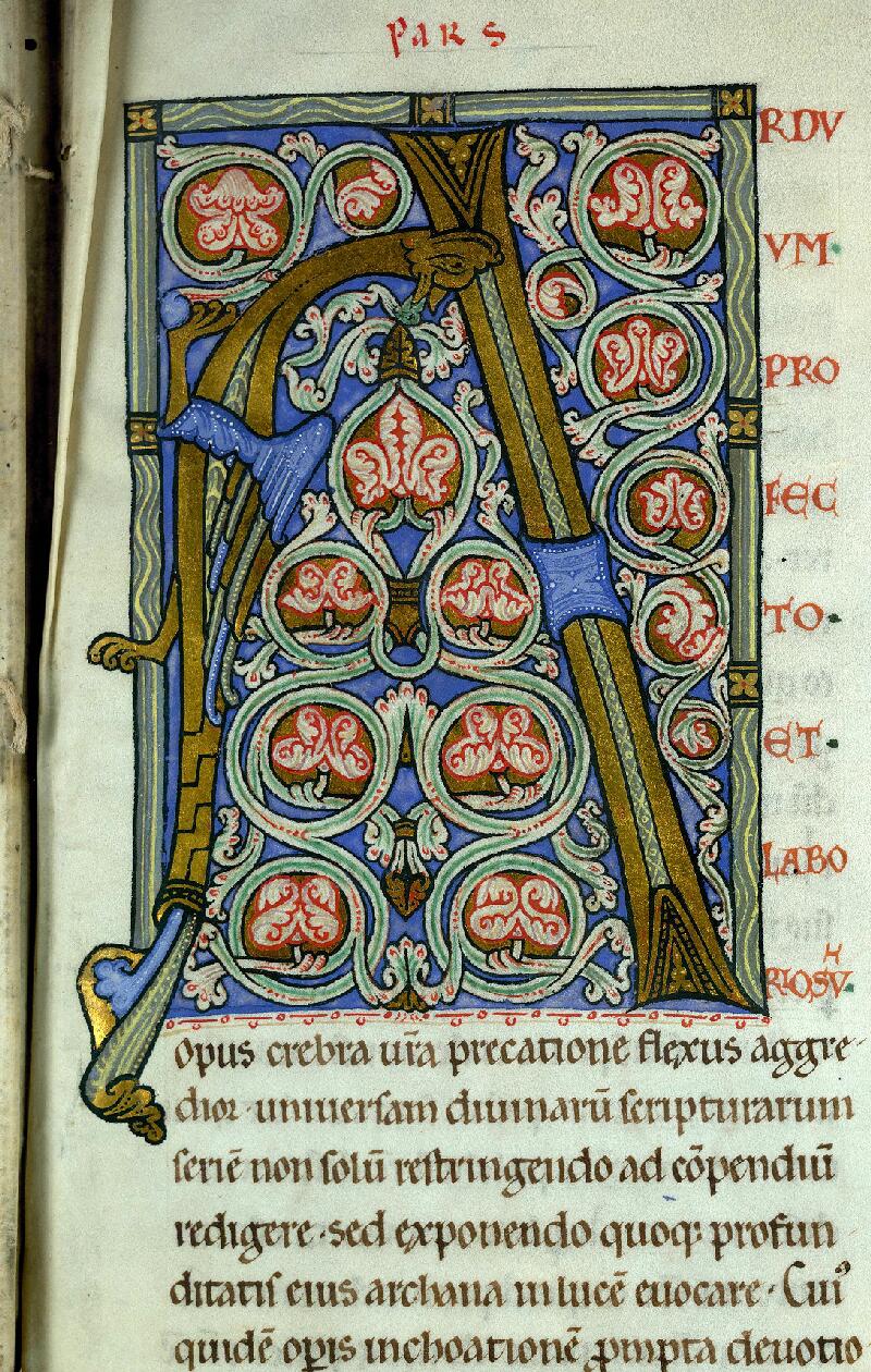 Valenciennes, Bibl. mun., ms. 0206, f. 006