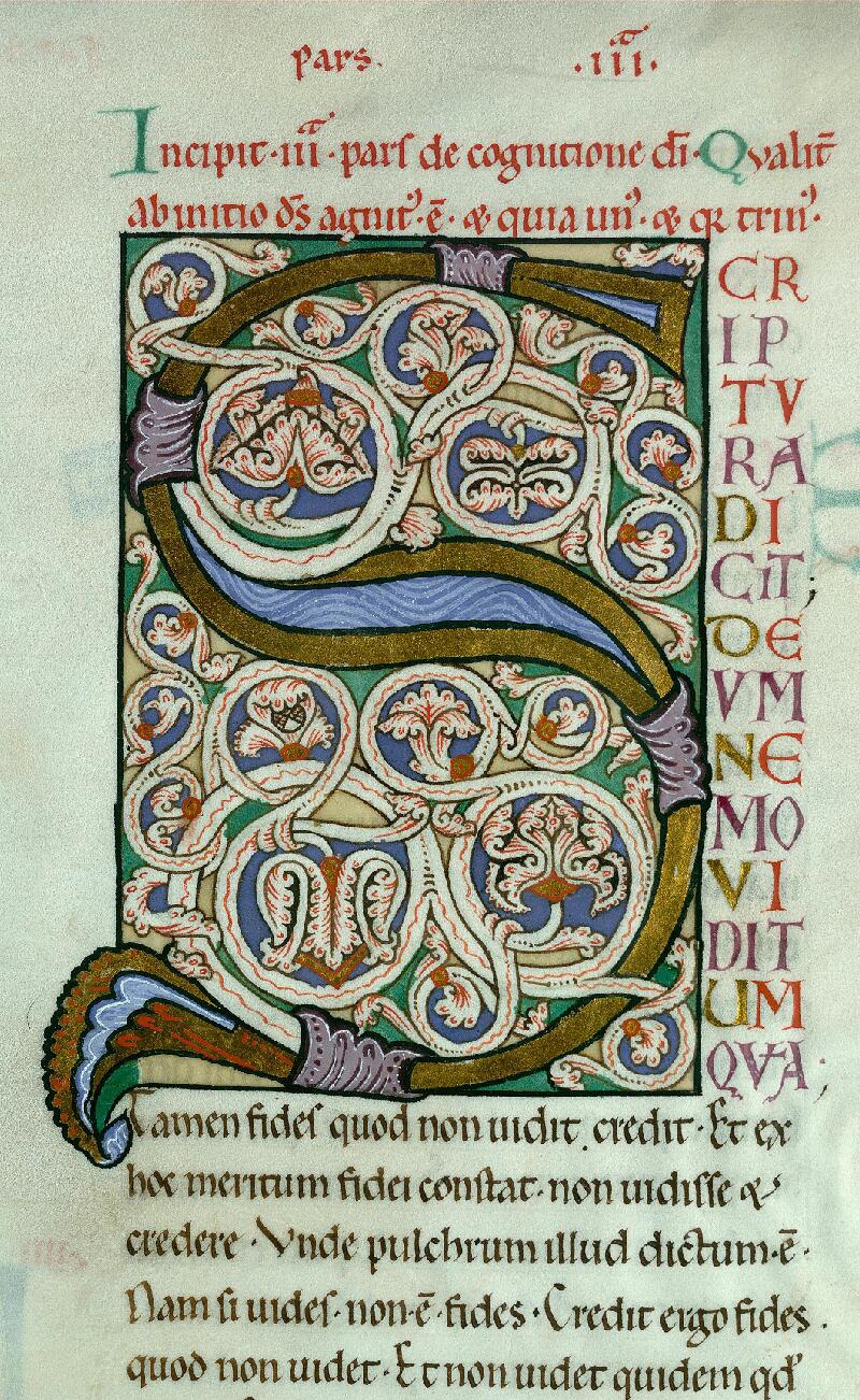 Valenciennes, Bibl. mun., ms. 0206, f. 018