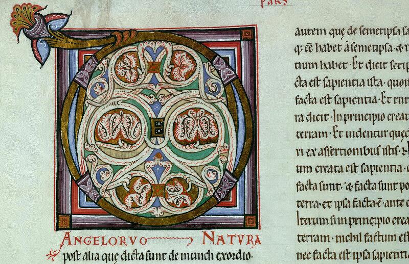 Valenciennes, Bibl. mun., ms. 0206, f. 030v