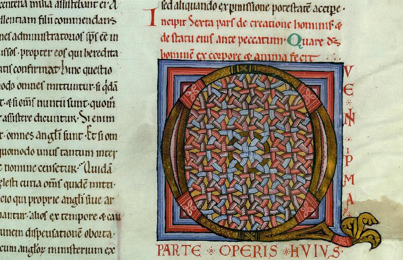 Valenciennes, Bibl. mun., ms. 0206, f. 037