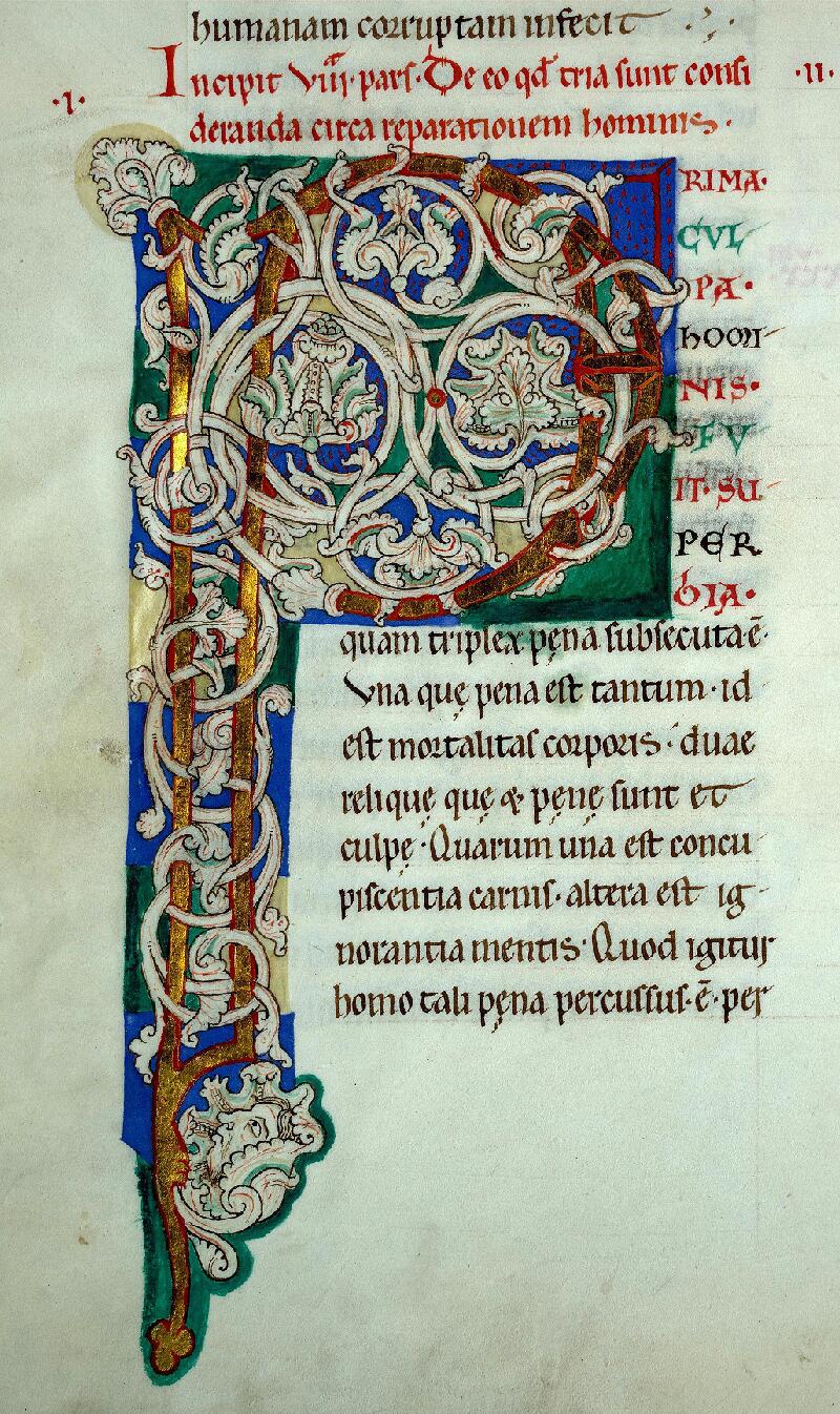 Valenciennes, Bibl. mun., ms. 0206, f. 054v
