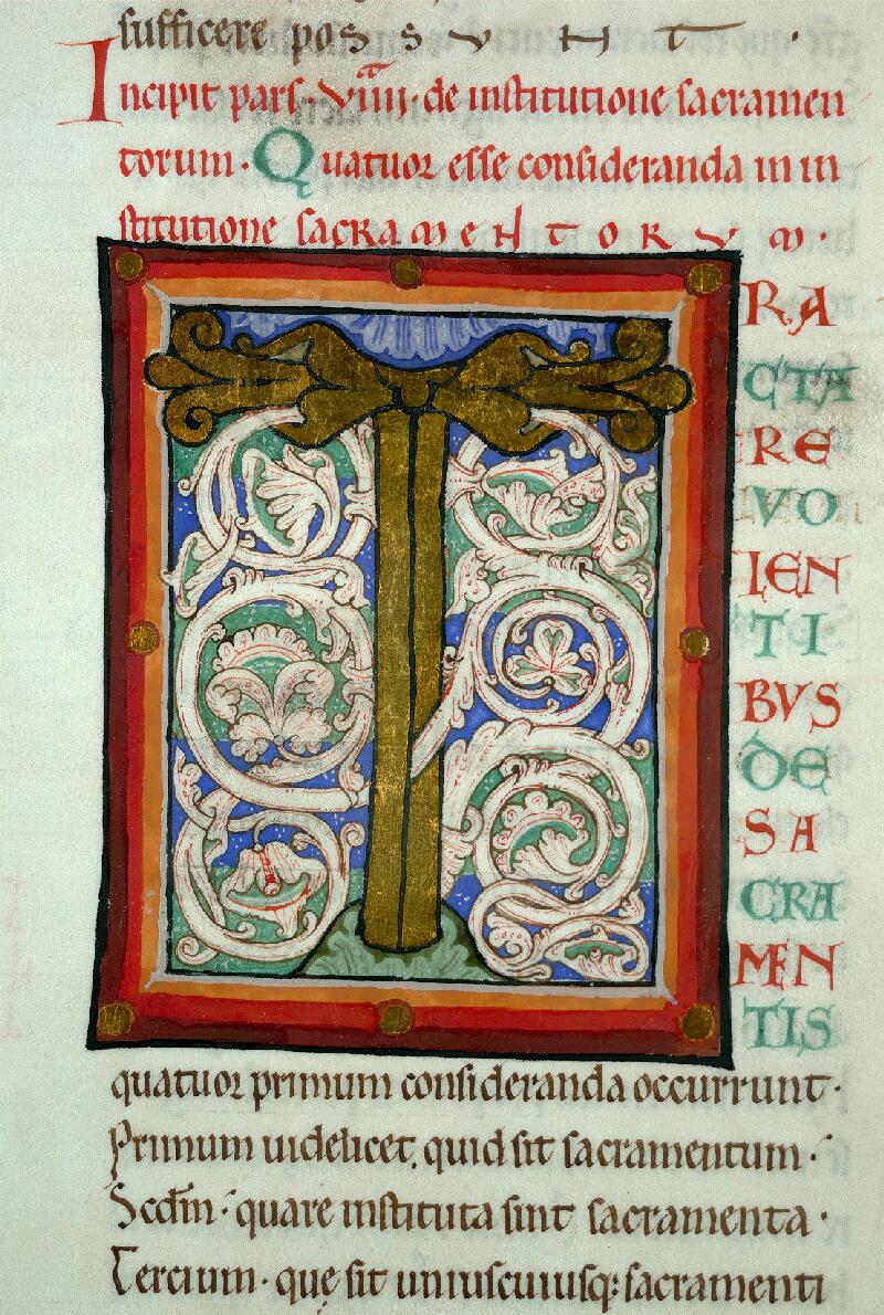 Valenciennes, Bibl. mun., ms. 0206, f. 059