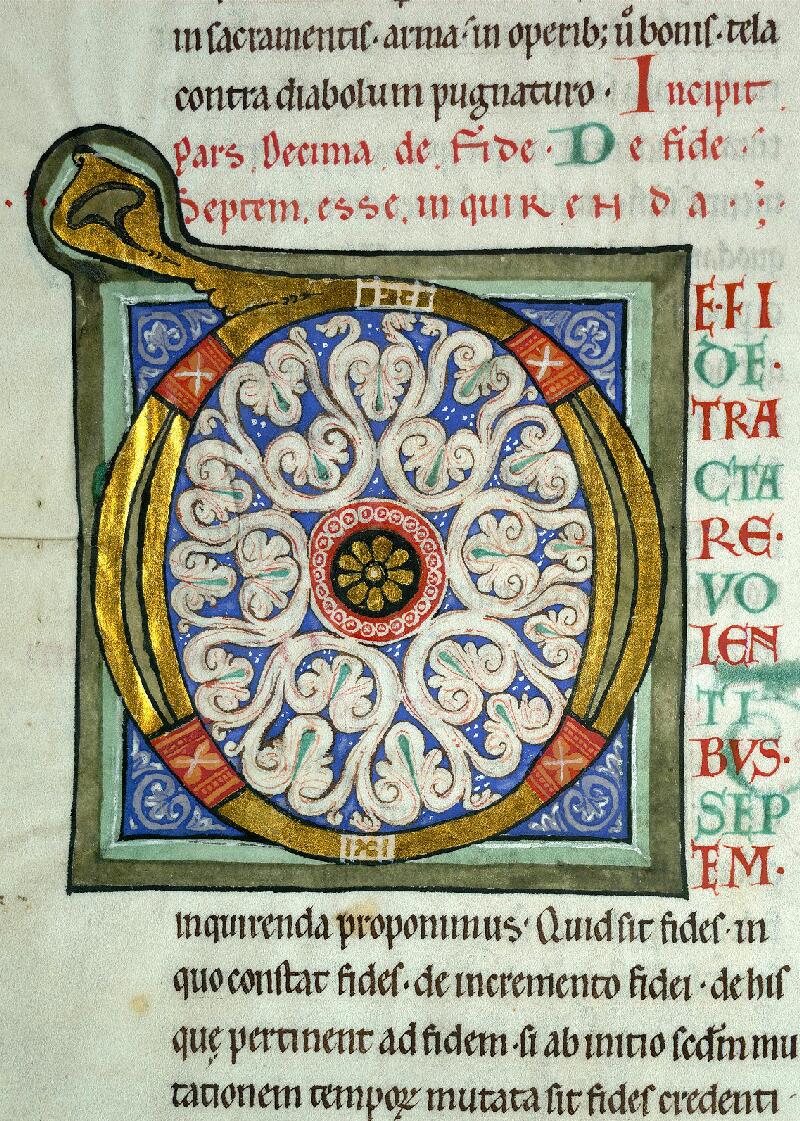 Valenciennes, Bibl. mun., ms. 0206, f. 063v