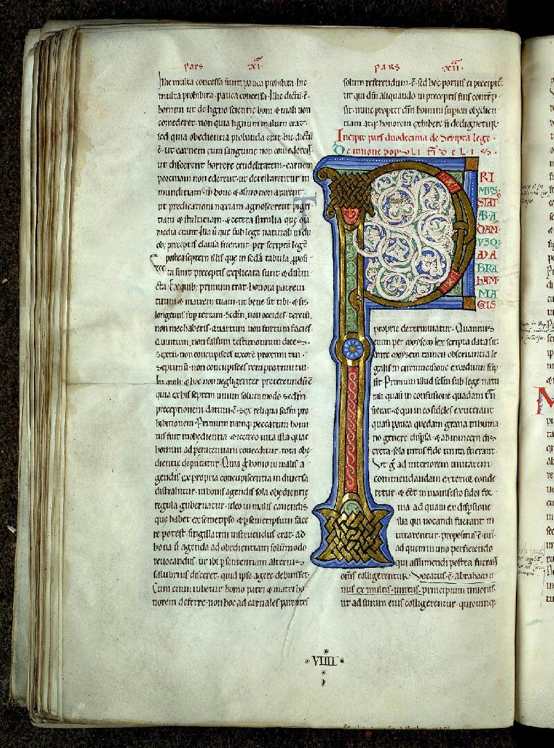 Valenciennes, Bibl. mun., ms. 0206, f. 071v