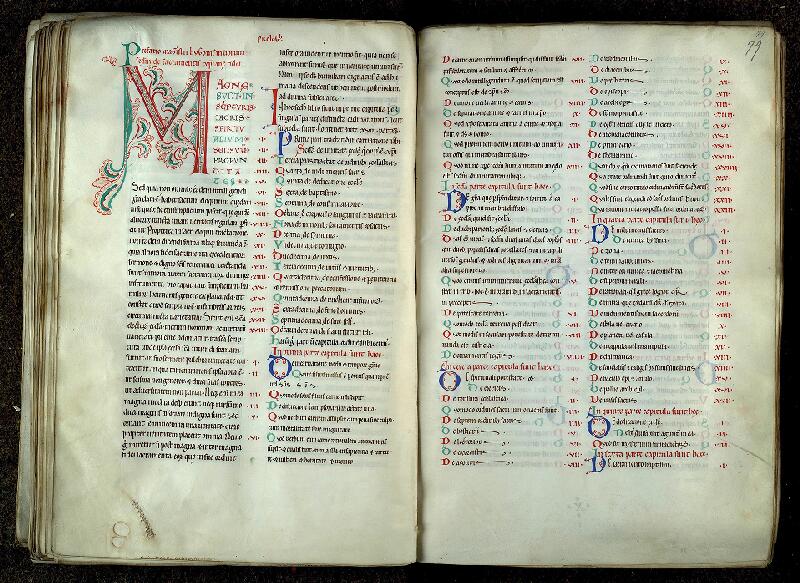 Valenciennes, Bibl. mun., ms. 0206, f. 078v-079
