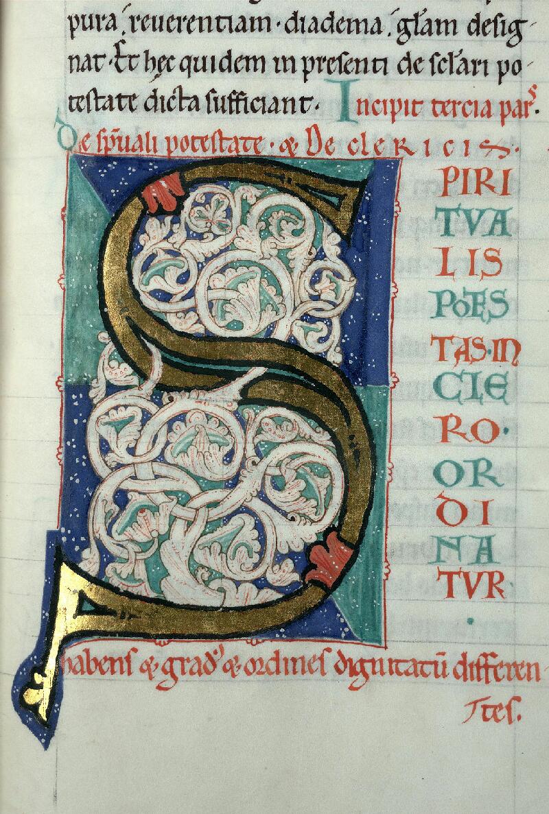 Valenciennes, Bibl. mun., ms. 0206, f. 101