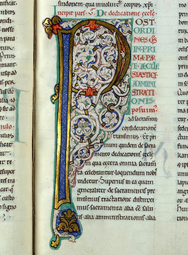 Valenciennes, Bibl. mun., ms. 0206, f. 108