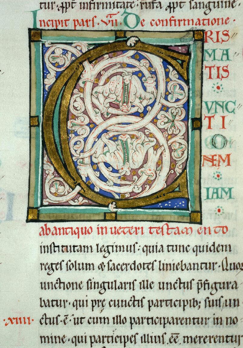 Valenciennes, Bibl. mun., ms. 0206, f. 117