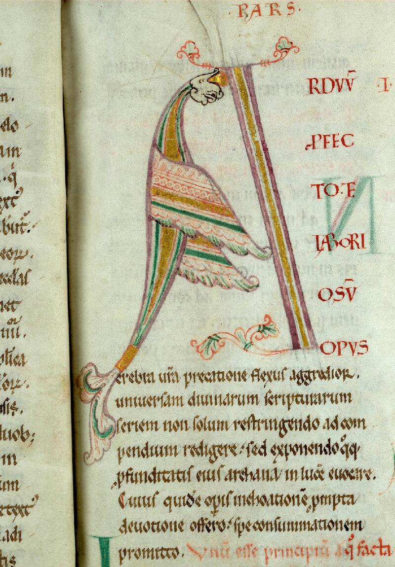 Valenciennes, Bibl. mun., ms. 0207, f. 007