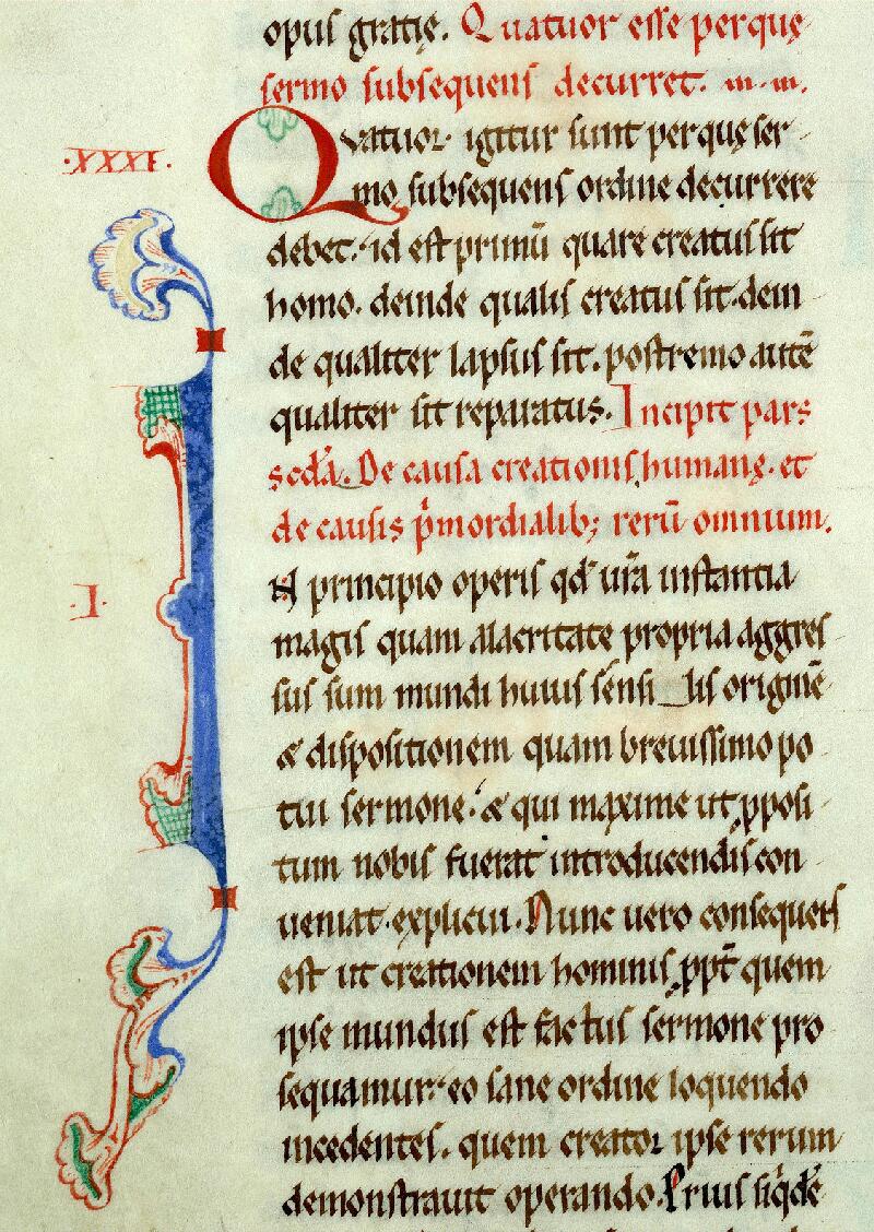 Valenciennes, Bibl. mun., ms. 0207, f. 016v
