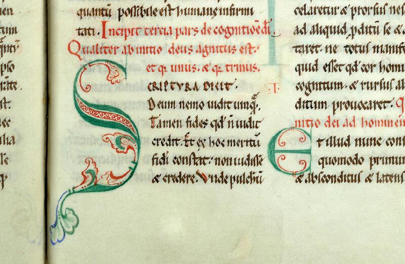 Valenciennes, Bibl. mun., ms. 0207, f. 023