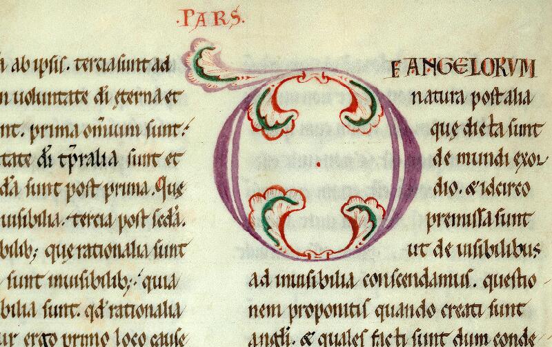 Valenciennes, Bibl. mun., ms. 0207, f. 039v