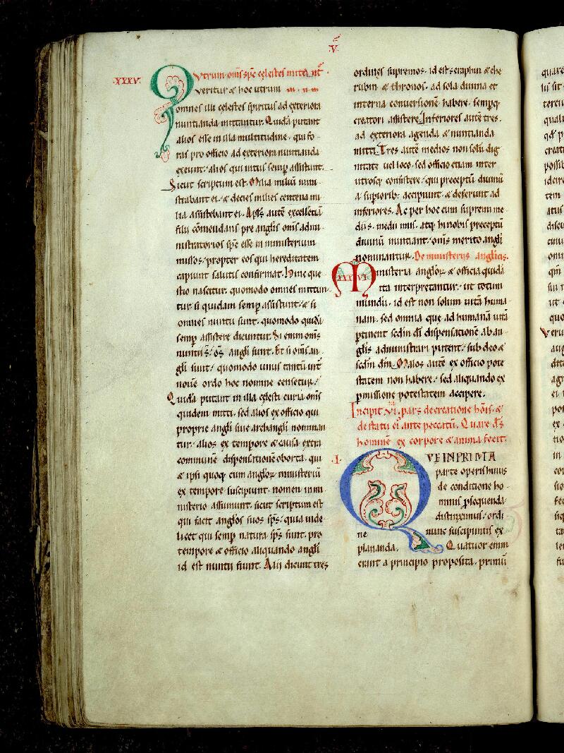 Valenciennes, Bibl. mun., ms. 0207, f. 048v