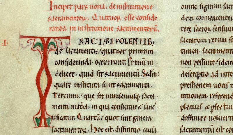 Valenciennes, Bibl. mun., ms. 0207, f. 079v