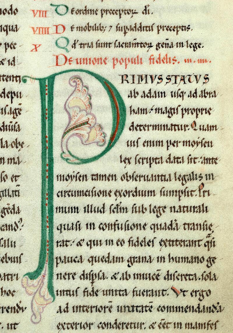 Valenciennes, Bibl. mun., ms. 0207, f. 096