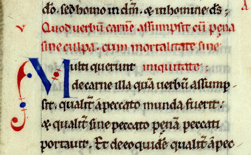 Valenciennes, Bibl. mun., ms. 0208, f. 010