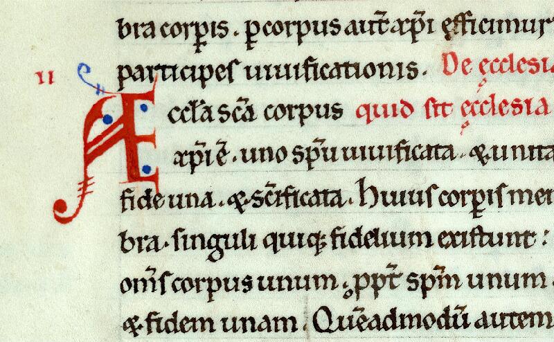 Valenciennes, Bibl. mun., ms. 0208, f. 027v