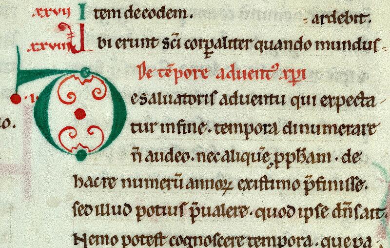 Valenciennes, Bibl. mun., ms. 0208, f. 117