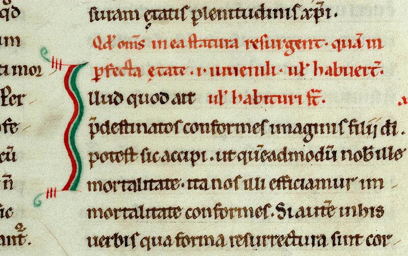Valenciennes, Bibl. mun., ms. 0208, f. 121