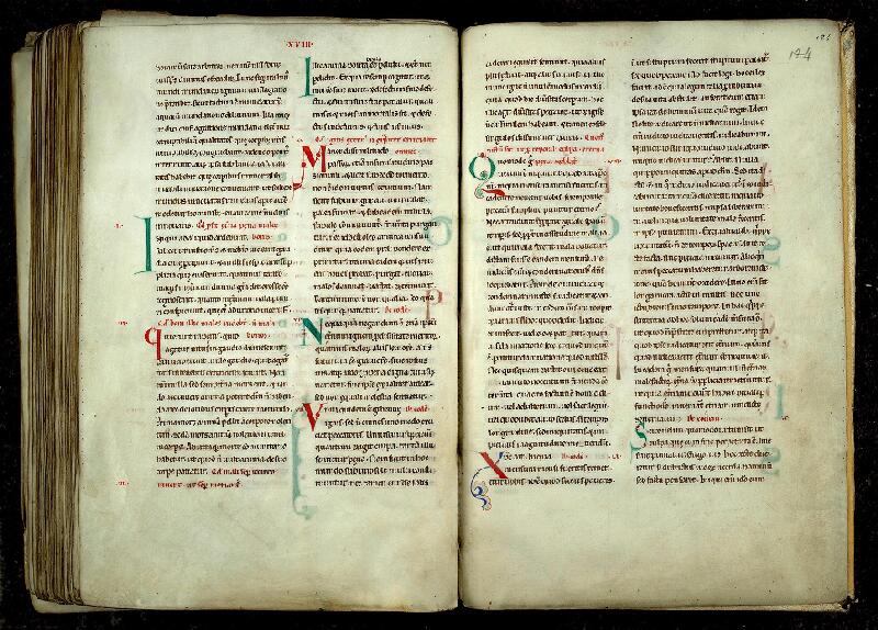 Valenciennes, Bibl. mun., ms. 0208, f. 123v-124
