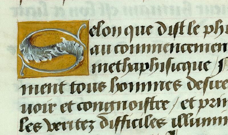 Valenciennes, Bibl. mun., ms. 0209, f. 093