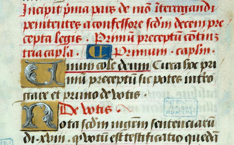 Valenciennes, Bibl. mun., ms. 0210, f. 010v