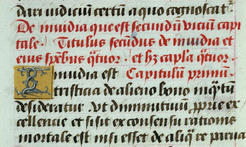 Valenciennes, Bibl. mun., ms. 0210, f. 053