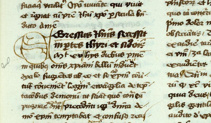 Valenciennes, Bibl. mun., ms. 0214, f. 089