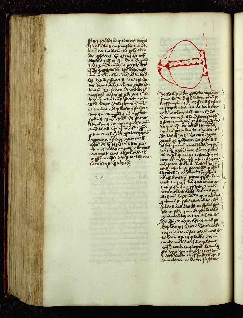 Valenciennes, Bibl. mun., ms. 0214, f. 245v