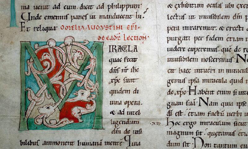 Valenciennes, Bibl. mun., ms. 0219, f. 002v