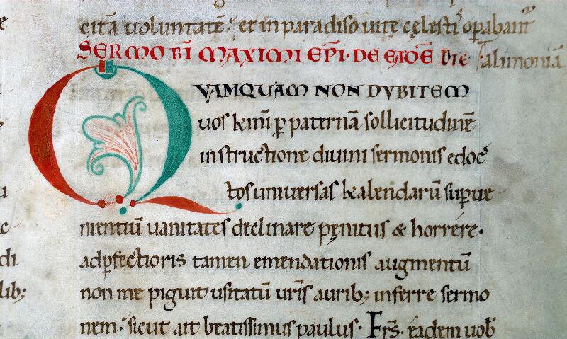 Valenciennes, Bibl. mun., ms. 0219, f. 057