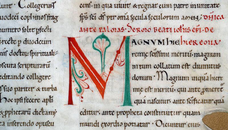 Valenciennes, Bibl. mun., ms. 0219, f. 115