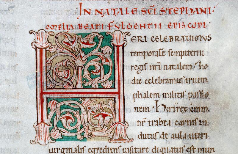 Valenciennes, Bibl. mun., ms. 0219, f. 133