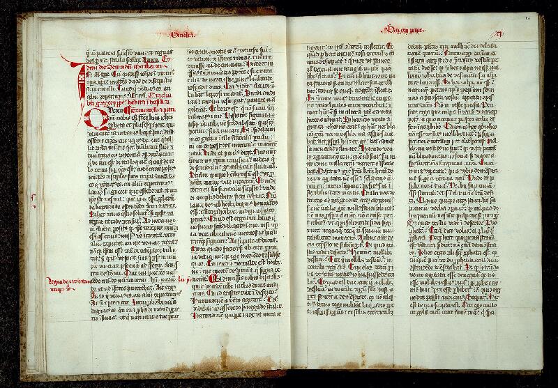 Valenciennes, Bibl. mun., ms. 0221, f. 011v-012
