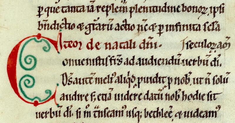 Valenciennes, Bibl. mun., ms. 0225, f. 012