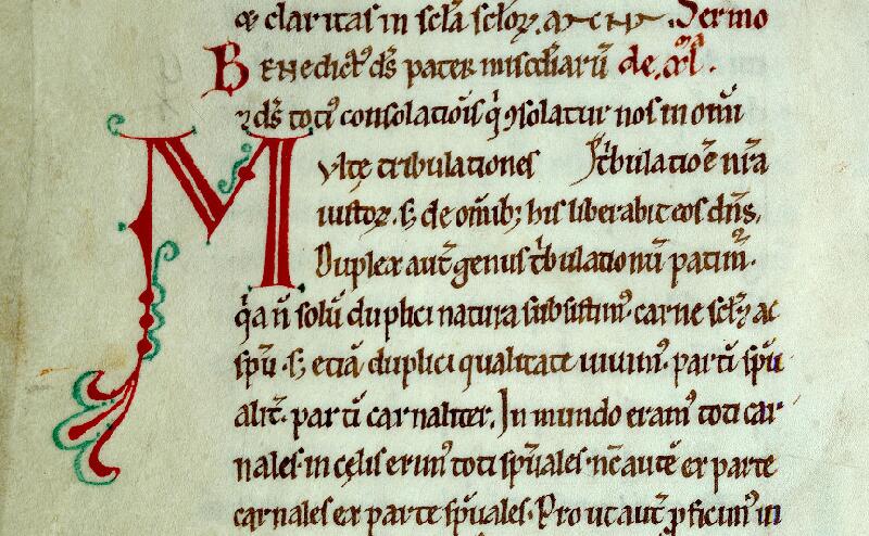 Valenciennes, Bibl. mun., ms. 0225, f. 024v
