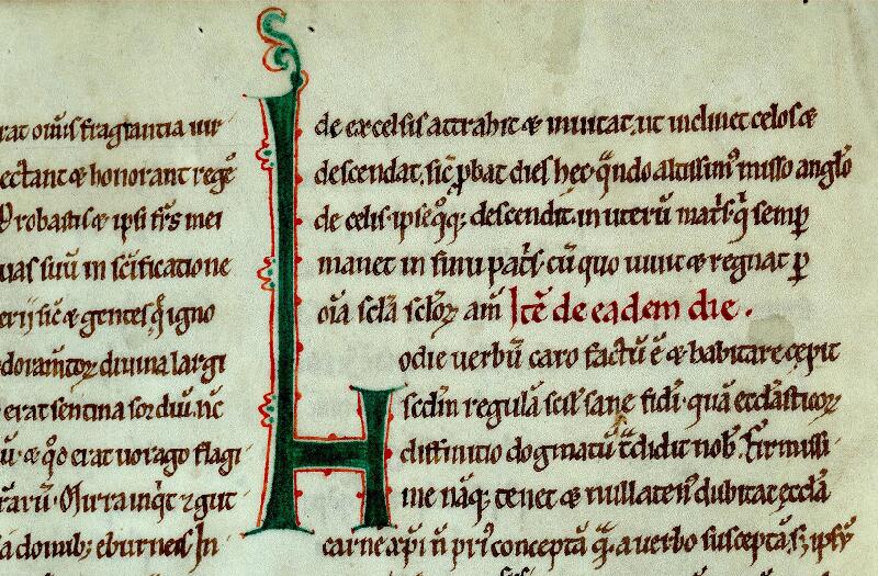 Valenciennes, Bibl. mun., ms. 0225, f. 032v